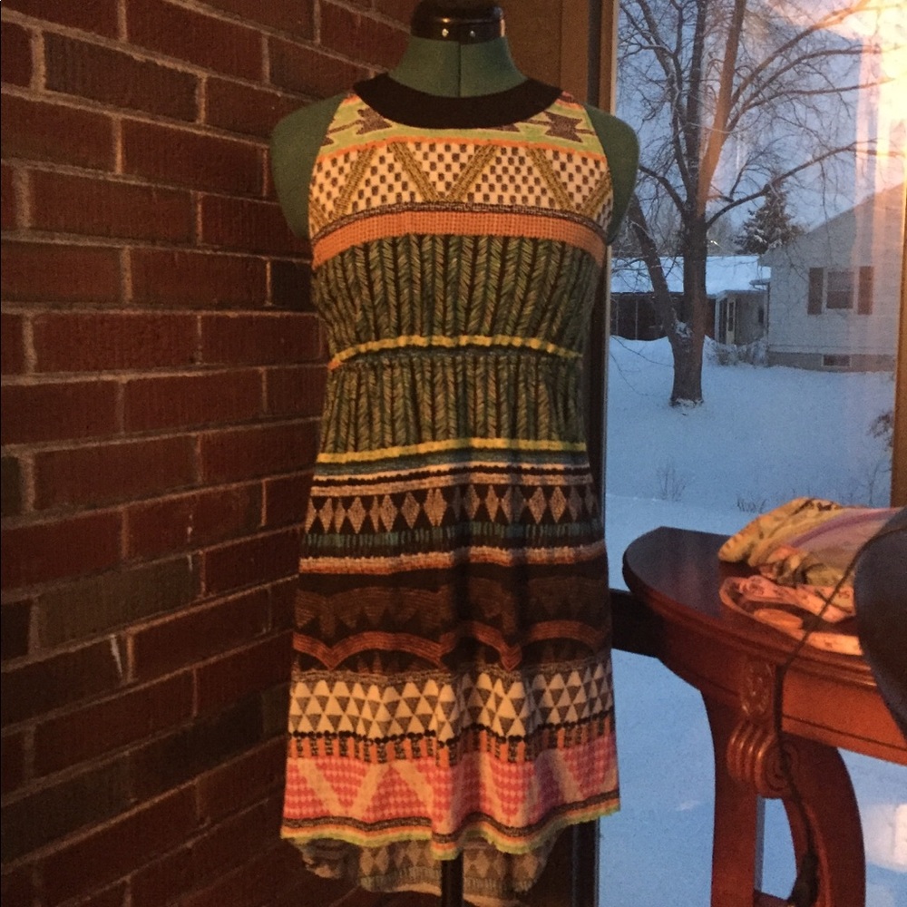 Sundress